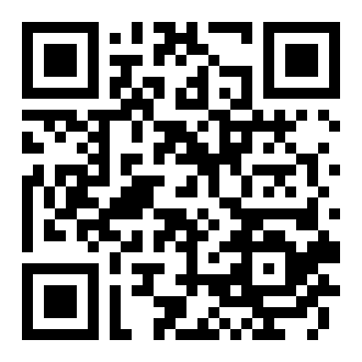 流言侦探2.5.2破解版