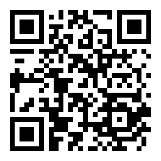 合成大动物中文版