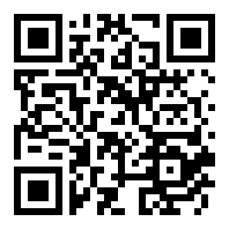 Sling Birds中文版