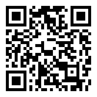 射杀僵尸防御1.8.8破解版