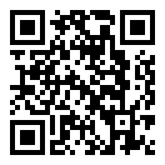 飞溅大峡谷游戏