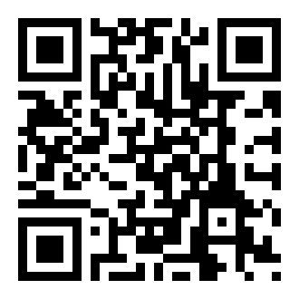 天天闯关破解版