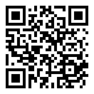 喷漆小分队游戏