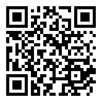 超级通天柱游戏