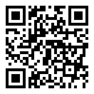 约战吧喵手机版