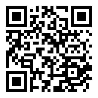 越野出租车破解版