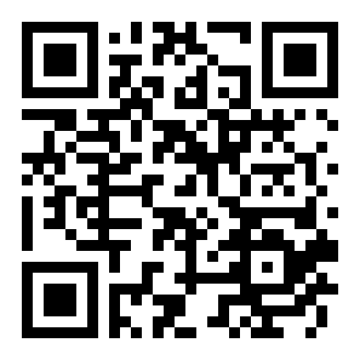 PlayHomePlus破解版