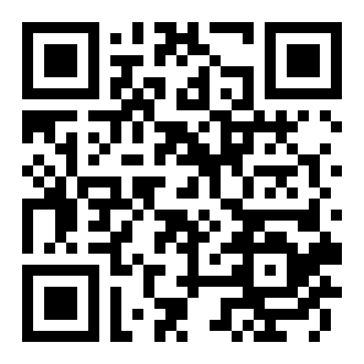 足球英雄2破解版