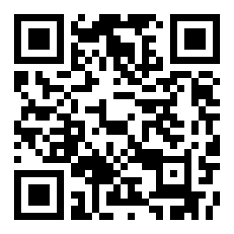 半挂车倒车游戏中文版