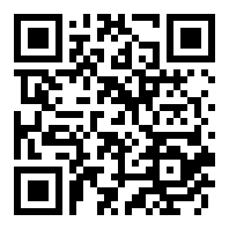鸡仙2021ver1.7