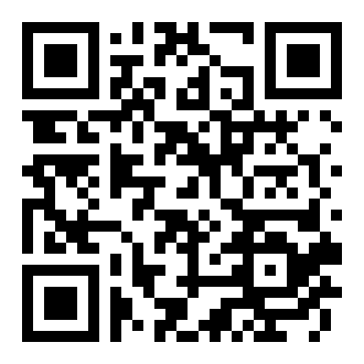 因狄斯的谎言破解版