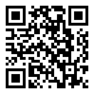 fm2019手机版