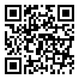 问剑之九天剑仙