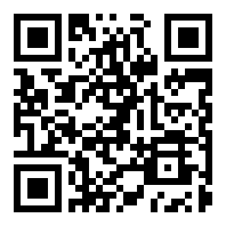 繁荣美食市场物语合集版