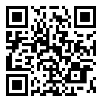 野马家族模拟器游戏