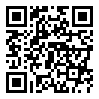 五年教育三年模拟答案版