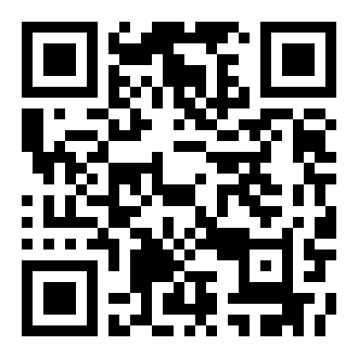 王牌舰队满V攻略版