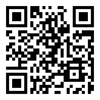 航空模拟飞行2020游戏