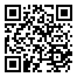 木板一号降落模拟器破解版