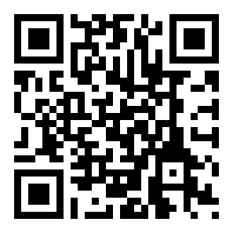 网络小说家模拟器2破解版