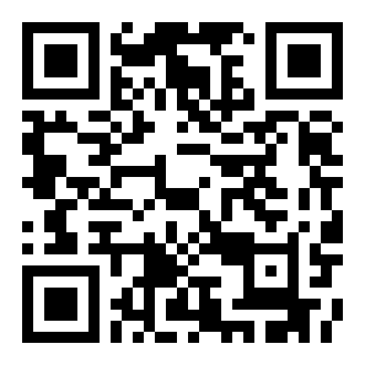 我的城镇幼儿园破解版