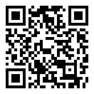 我的城镇幼儿园官方版