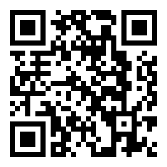 托卡世界生活世界闺蜜家最新版