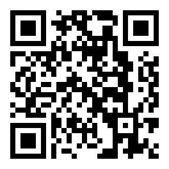 口袋妖怪月亮黑2mega