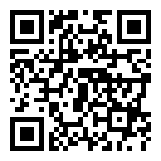 我宠物特牛游戏