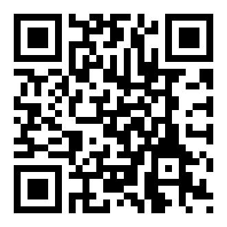 机场专业人士游戏