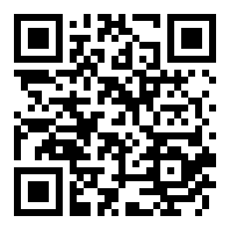 托卡世界中秋节版2020