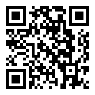 不可思议杂货店ROSE中文版