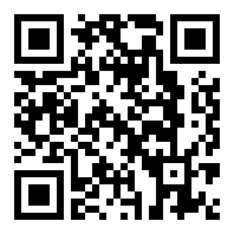 gz穿越火线cdk赞助码