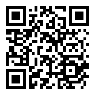 杰南画质助手4.0