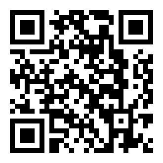 pubgatant默染画质助手官方