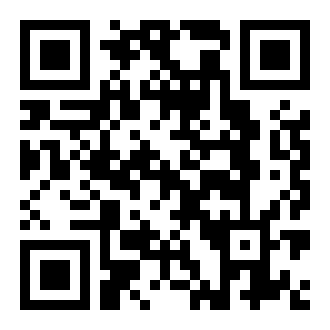 叮咚您有一个外卖订单