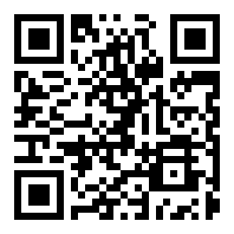 察言观色模拟器