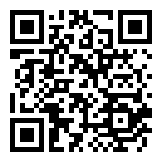 花花仙子的魔法花园