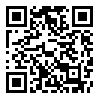 天天画质助手app