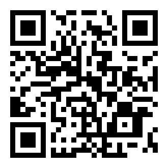 现充病娇与她的魔爪