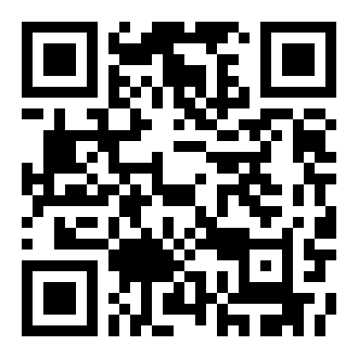 动物王国大战恐龙