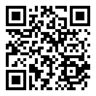 大妈的灵魂拷问6