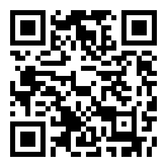 当真变成熊猫妹了