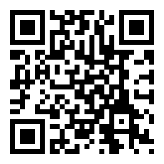 只愿君心似我心