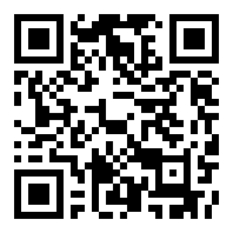 亮亮电玩捕鱼赢话费