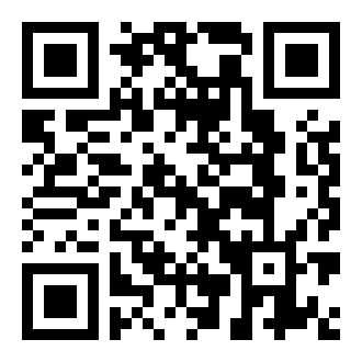 灵魂之桥前传追忆