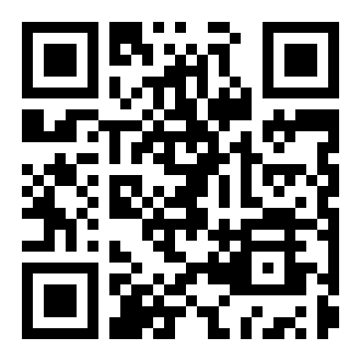 这才不是义经记