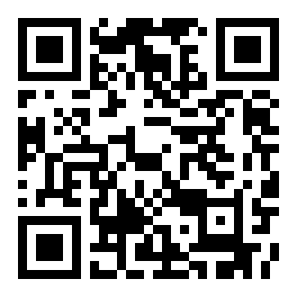 姚记捕鱼万元奖