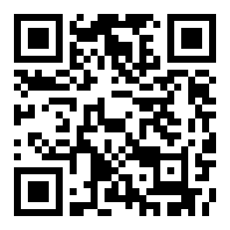 鱼丸捕鱼大作战手机版