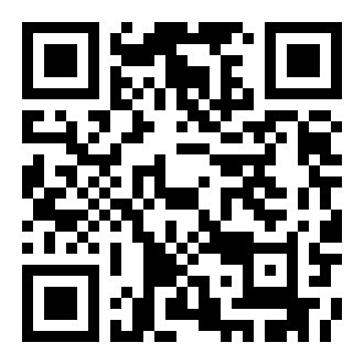 警察机器人汽车模拟